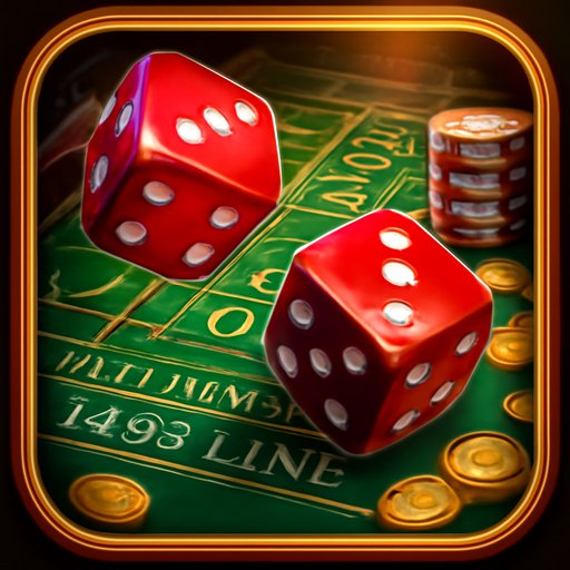 5z777 লোকাল পেমেন্ট অপশন